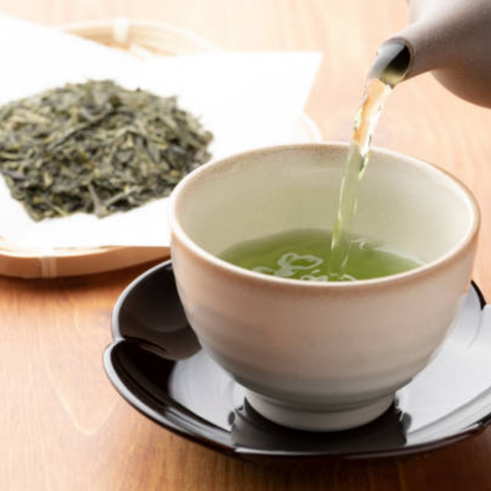 Uống Trà Có Thể Gây Mất Ngủ? Những Lưu Ý Khi Uống Trà Để Không Bị Mất Ngủ